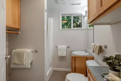 7430 143rd Avenue NE, Redmond, WA 98052 - Photo 26