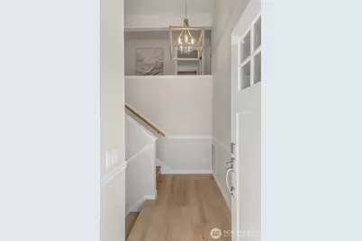 7430 143rd Avenue NE, Redmond, WA 98052 - Photo 6