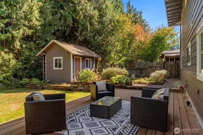 7430 143rd Avenue NE, Redmond, WA 98052 - Photo 28