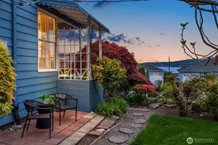 10945 Forest Ave S, Seattle, WA 98178 - Photo 26