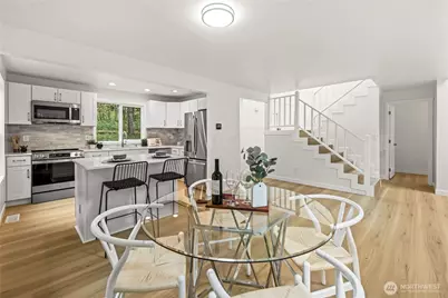 25025 NE 52nd Place, Redmond, WA 98053 - Photo 8