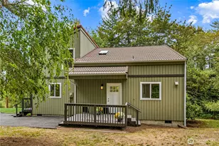 25025 NE 52nd Pl, Redmond, WA 98053 - Photo 36