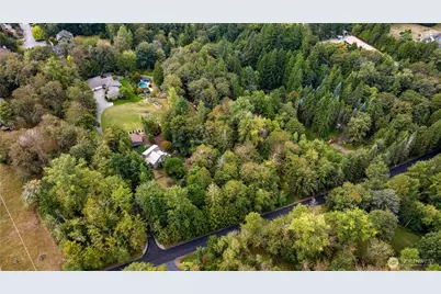 25025 NE 52nd Place, Redmond, WA 98053 - Photo 40
