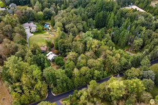 25025 NE 52nd Pl, Redmond, WA 98053 - Photo 40