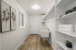 25025 NE 52nd Pl, Redmond, WA 98053 - Photo 18