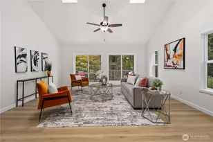 25025 NE 52nd Pl, Redmond, WA 98053 - Photo 14
