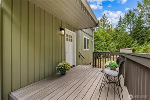 25025 NE 52nd Pl, Redmond, WA 98053 - Photo 38