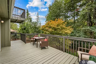 25025 NE 52nd Pl, Redmond, WA 98053 - Photo 16