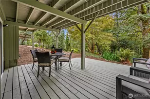 25025 NE 52nd Pl, Redmond, WA 98053 - Photo 34
