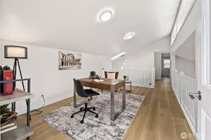 25025 NE 52nd Pl, Redmond, WA 98053 - Photo 32