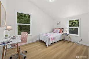 25025 NE 52nd Pl, Redmond, WA 98053 - Photo 26