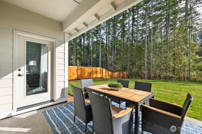 3918 Flat Top Drive, Bremerton, WA 98312 - Photo 16