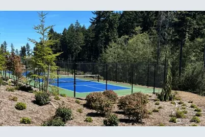 3918 Flat Top Drive, Bremerton, WA 98312 - Photo 38