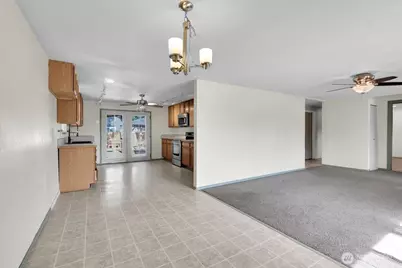 1621 113th Street S, Tacoma, WA 98444 - Photo 4