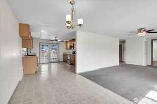 1621 113th St S, Tacoma, WA 98444 - Photo 4