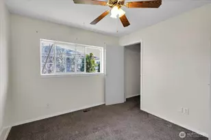 1621 113th St S, Tacoma, WA 98444 - Photo 18