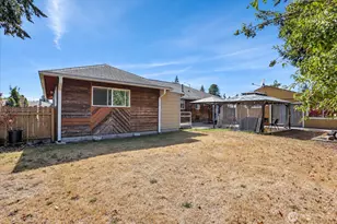 1621 113th St S, Tacoma, WA 98444 - Photo 28