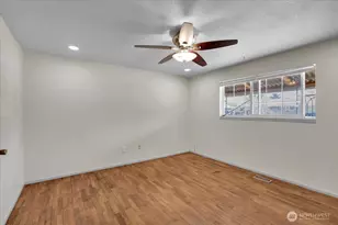 1621 113th St S, Tacoma, WA 98444 - Photo 8