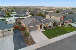 109 J St NE, Quincy, WA 98848 - Photo 4