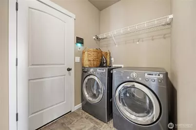 109 J Street NE, Quincy, WA 98848 - Photo 26