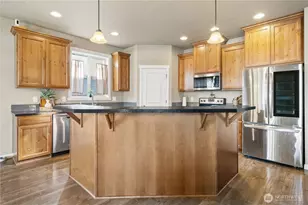 109 J St NE, Quincy, WA 98848 - Photo 8