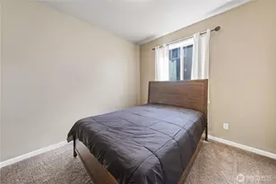 109 J St NE, Quincy, WA 98848 - Photo 22