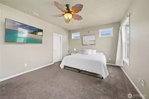 109 J St NE, Quincy, WA 98848 - Photo 16