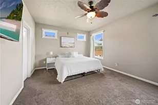109 J St NE, Quincy, WA 98848 - Photo 14
