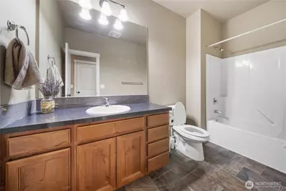 109 J Street NE, Quincy, WA 98848 - Photo 20