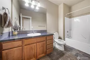 109 J St NE, Quincy, WA 98848 - Photo 20