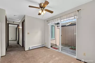 10114 52nd Drive NE, Marysville, WA 98270 - Photo 10