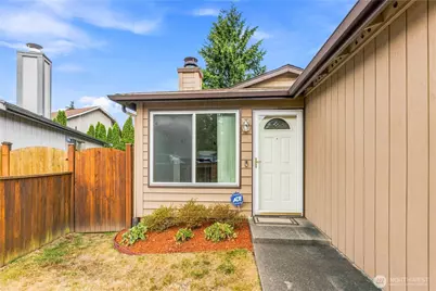 10114 52nd Drive NE, Marysville, WA 98270 - Photo 1