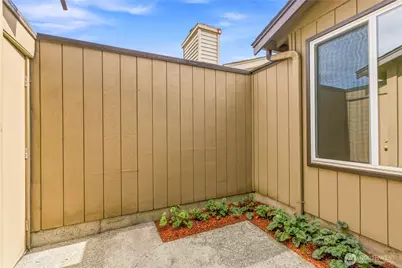 10114 52nd Drive NE, Marysville, WA 98270 - Photo 12