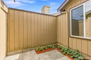 10114 52nd Dr NE, Marysville, WA 98270 - Photo 12