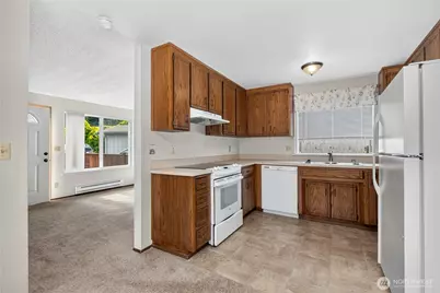10114 52nd Drive NE, Marysville, WA 98270 - Photo 6