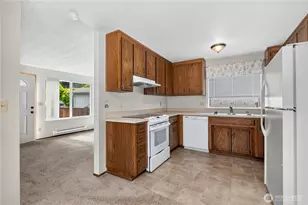 10114 52nd Dr NE, Marysville, WA 98270 - Photo 6