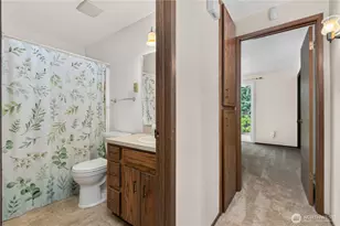 10114 52nd Dr NE, Marysville, WA 98270 - Photo 18