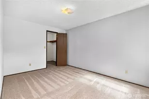 10114 52nd Dr NE, Marysville, WA 98270 - Photo 14