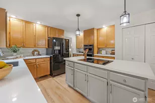 16806 236th Ave NE, Woodinville, WA 98077 - Photo 10