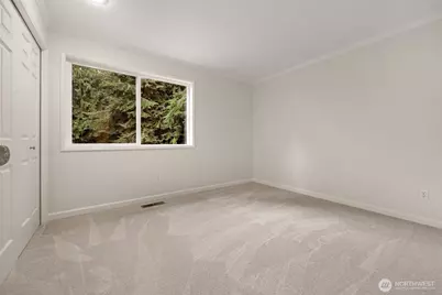 16806 236th Avenue NE, Woodinville, WA 98077 - Photo 28