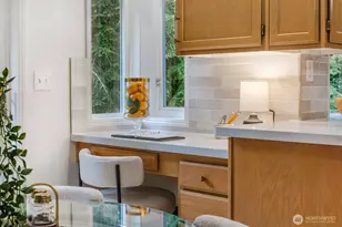 16806 236th Ave NE, Woodinville, WA 98077 - Photo 12