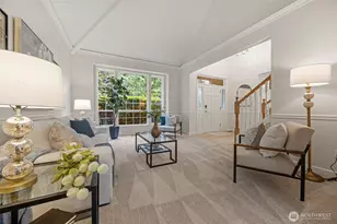 16806 236th Ave NE, Woodinville, WA 98077 - Photo 6