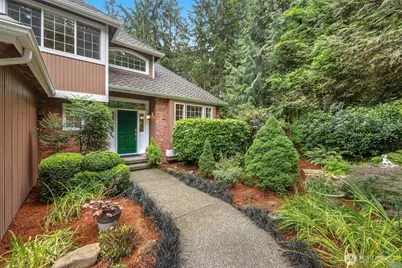 16806 236th Avenue NE, Woodinville, WA 98077 - Photo 2