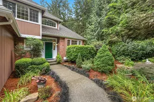 16806 236th Ave NE, Woodinville, WA 98077 - Photo 2