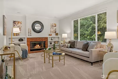 16806 236th Avenue NE, Woodinville, WA 98077 - Photo 14