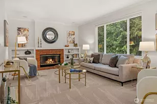 16806 236th Ave NE, Woodinville, WA 98077 - Photo 14