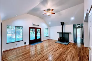 8542 Battle Point Dr NE, Bainbridge Island, WA 98110 - Photo 2