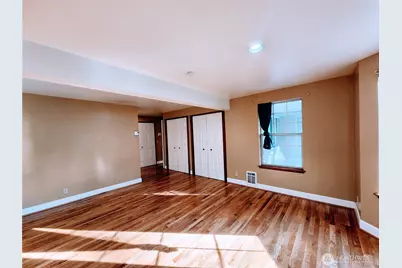 8542 Battle Point Drive NE, Bainbridge Island, WA 98110 - Photo 8