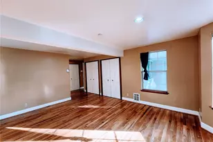 8542 Battle Point Dr NE, Bainbridge Island, WA 98110 - Photo 8