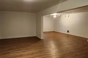 8542 Battle Point Dr NE, Bainbridge Island, WA 98110 - Photo 14